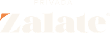 Privada Zalate